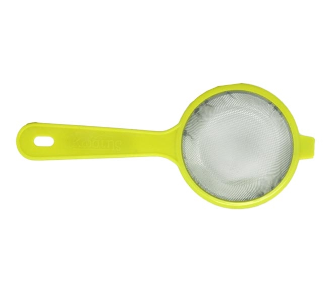 Plastic Sieve Small