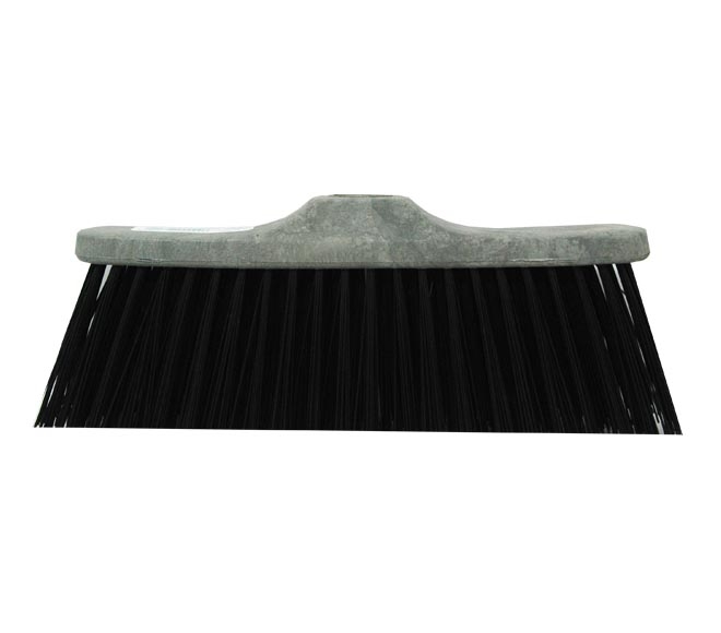 Broom Industriale Extra Outdoor Use