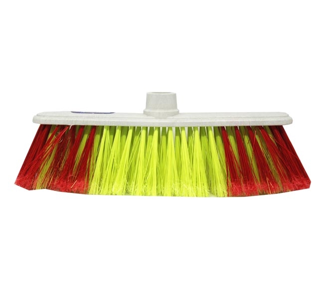 Broom Francesina Extra