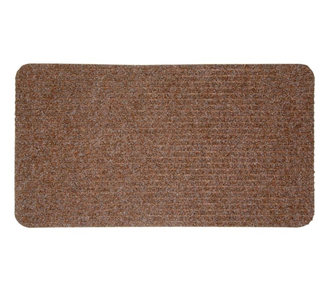 Mascotte Door Mat 40cm X 70cm