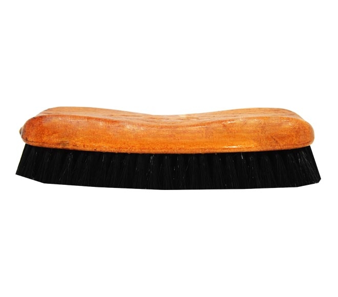 Clothes Brush Extra