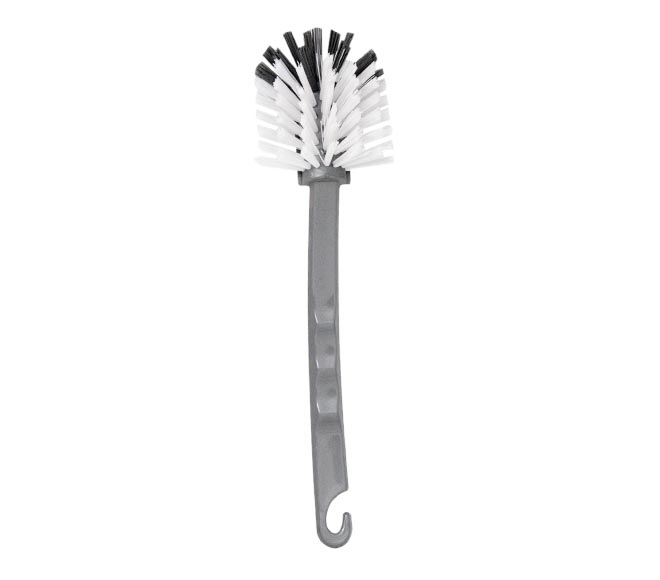 Happy Line Dish Brush