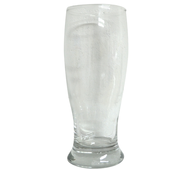 Glass Munich Frape 53Cl