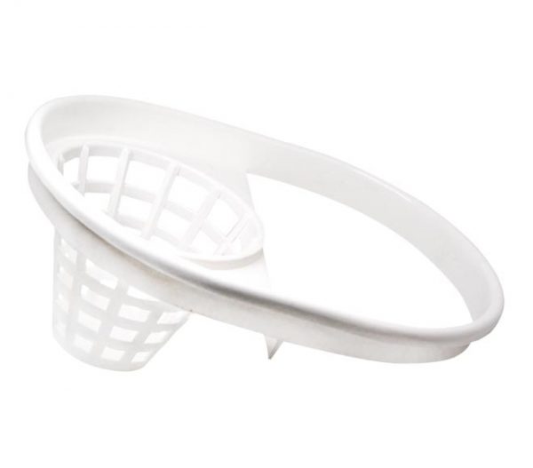 Mop bucket wringer for LORDOS buckets