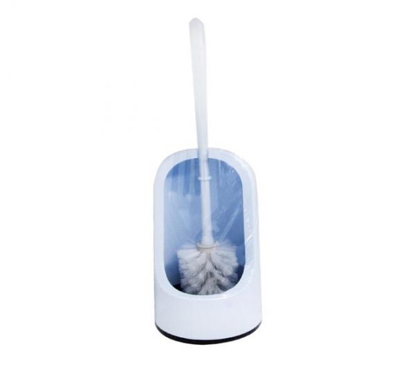 FORTE toilet brush set