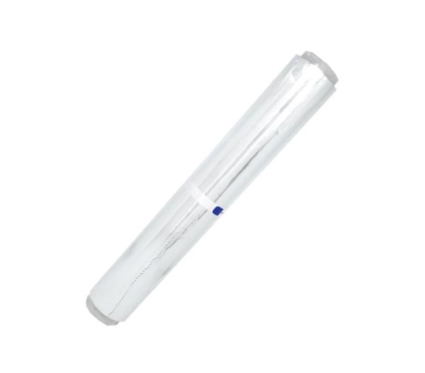 CATERING aluminium foil 50m x 29cm