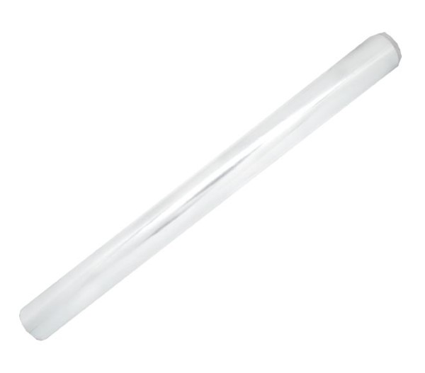 CATERING aluminium foil 30m x 49cm