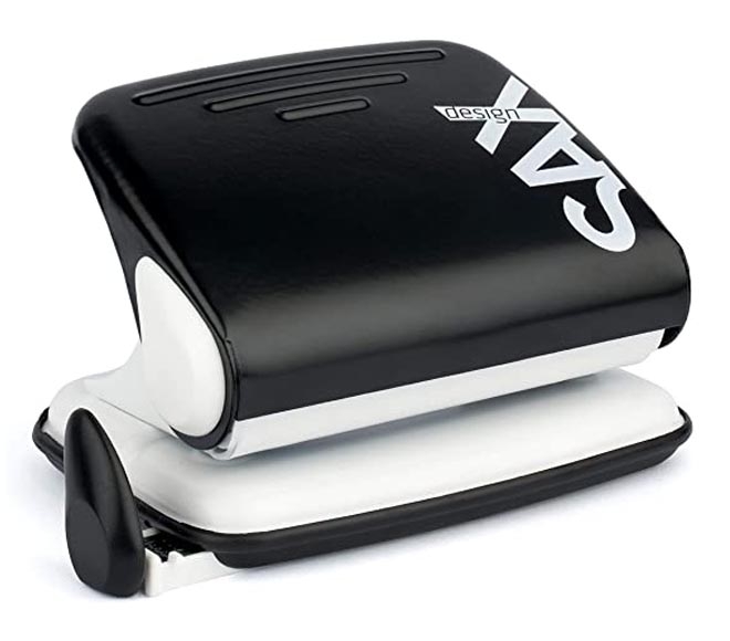 Sax Hole Puncher (Medium) 318