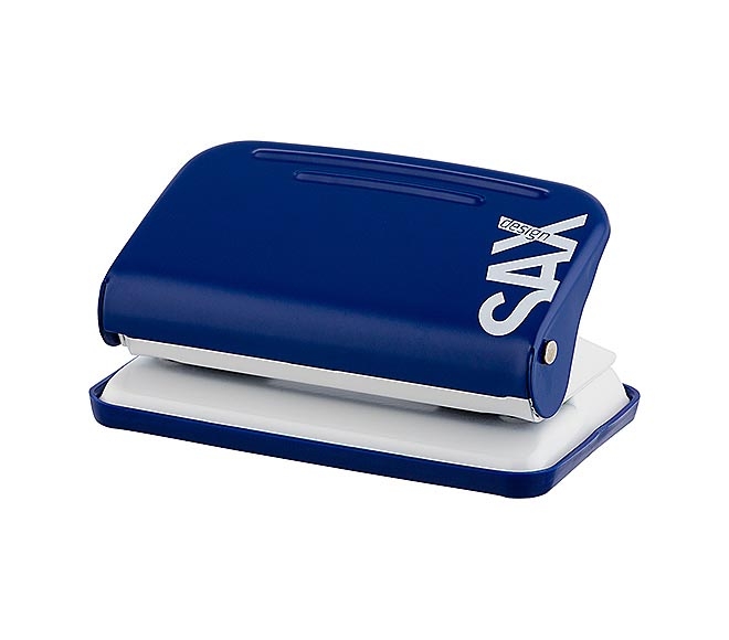 Sax Hole Puncher (Small) 218