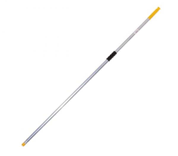 ANEMOS Mop & Broom aluminum handle