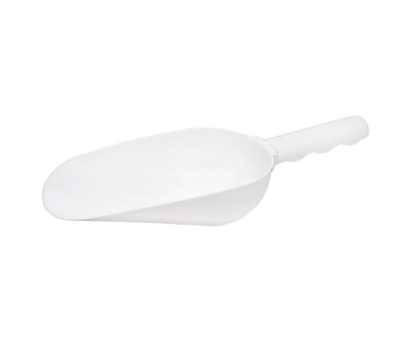 CYCLOPS Ice Scoop Plastic - medium
