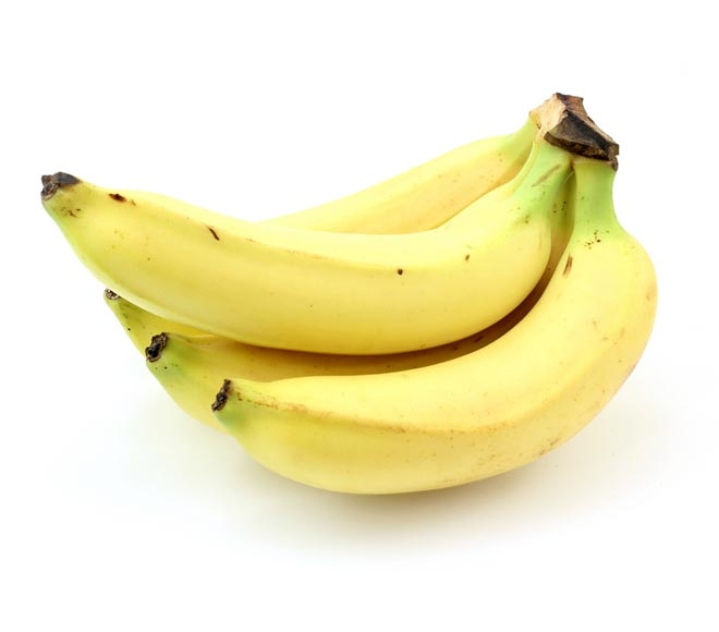 Bananas Imported 1Kg (Fresh Vegetables & Fruit)