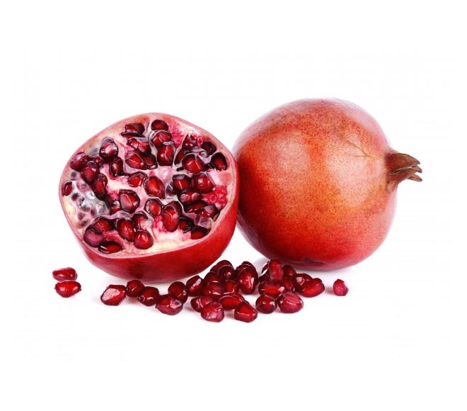 Pomegranate 1Kg