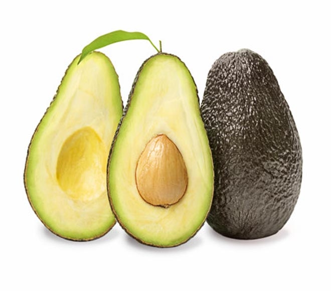 Avocado Fruit 1Kg