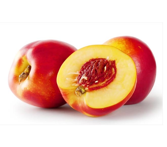 Nectarines Per Kg