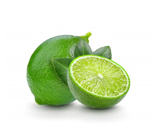 Limes 500G
