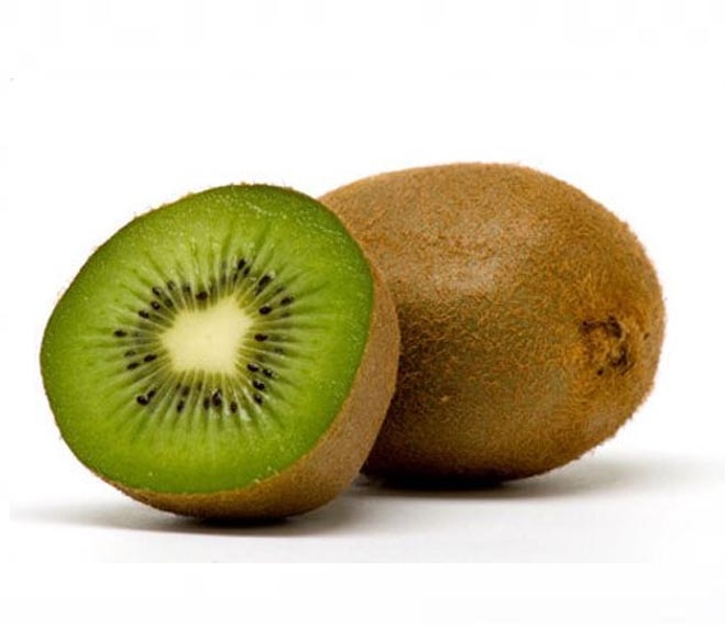 Kiwi Imported 1Kg