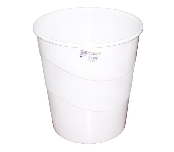 Viomes Office Garbage Bin No. 552 (14Lt)