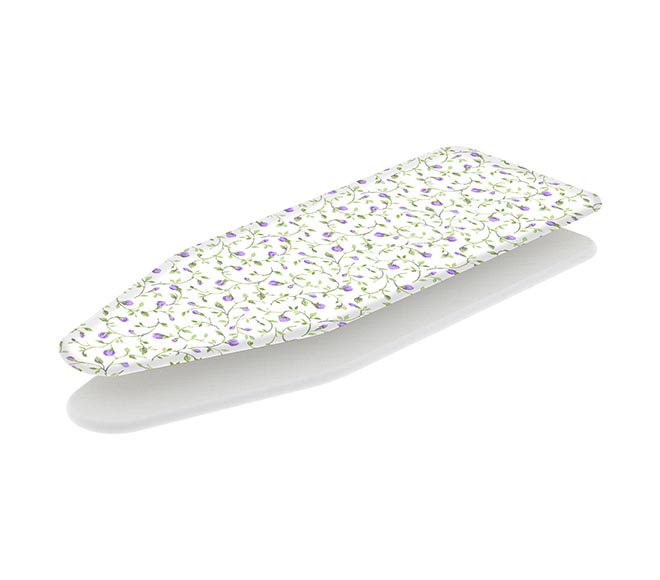 Colombo Ironing Board Cover 130Cm X 50Cm