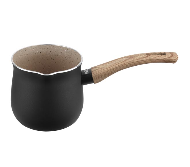 Coffee Pot Pal Granite Series Mbriki 10Cm