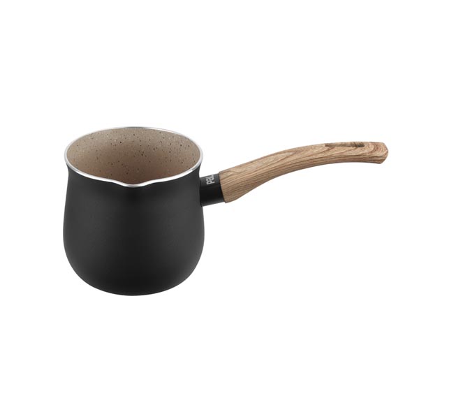 Coffee Pot Pal Granite Series Mbriki 8Cm
