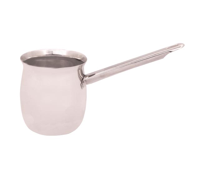 Coffee Pot Mbriki 450Ml