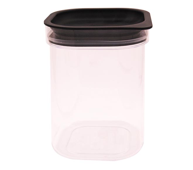 Plast Team Food Canister 1.6L