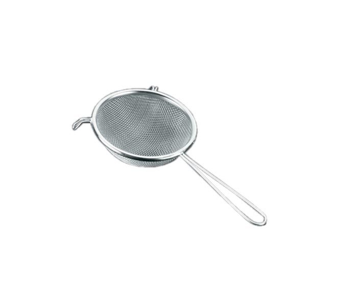 Metaltex Metal Strainer 11Cm