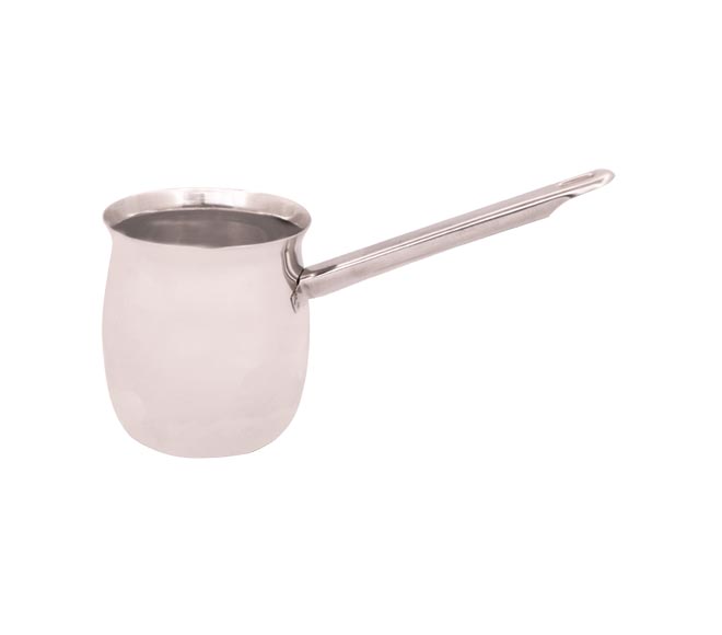 Coffee Pot Mbriki 250Ml