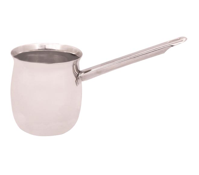 Coffee Pot Mbriki 650Ml