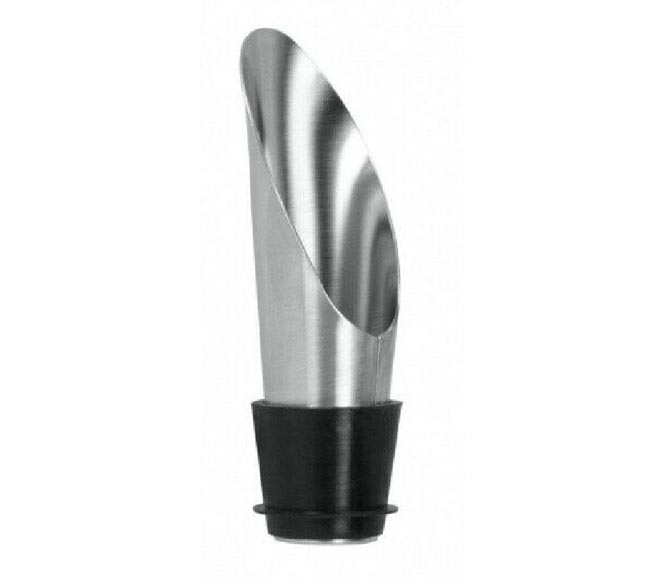 Metaltex Inox Stainless Rostfrei