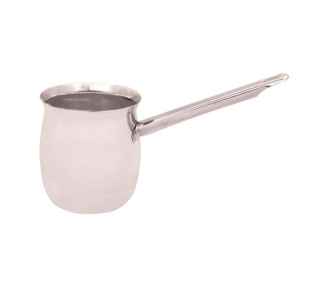 Coffee Pot Mbriki 300Ml