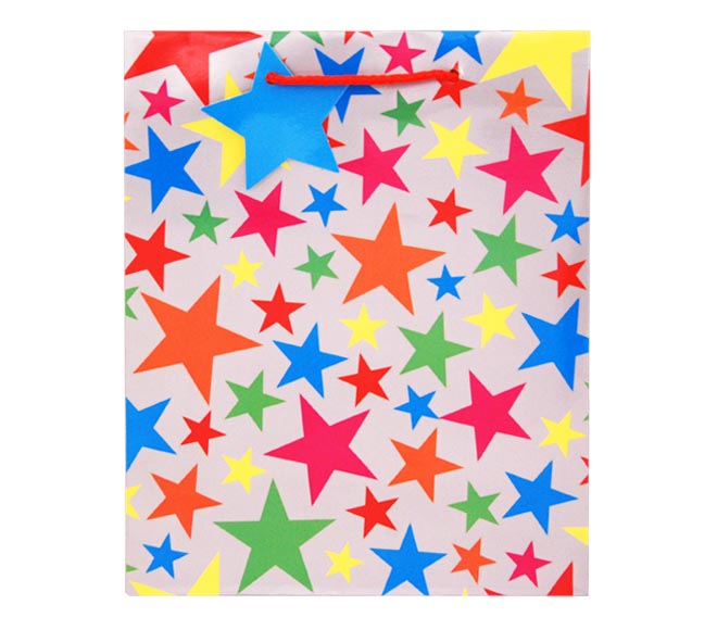 Gift Bag Medium 8306