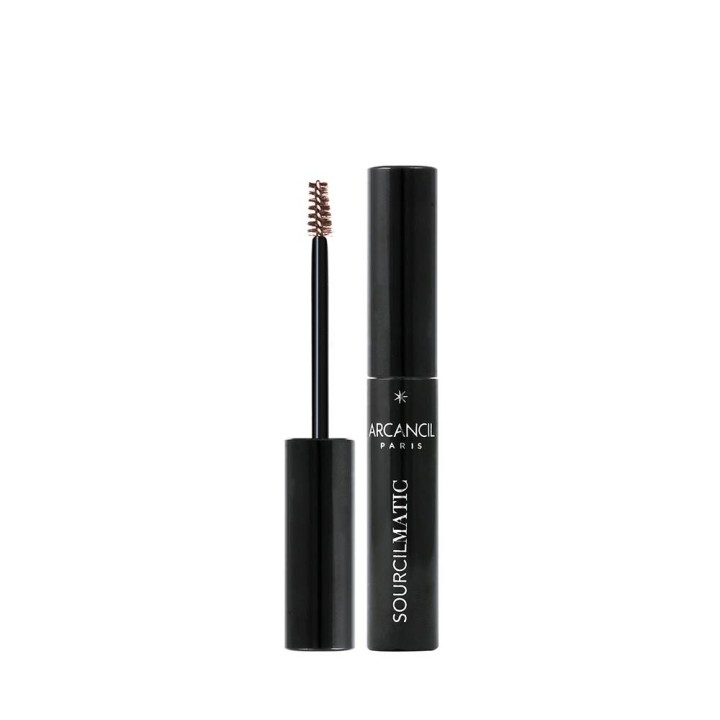 Arcancil Sourcilmatic Eyebrow Mascara No 310 Blond Fonce