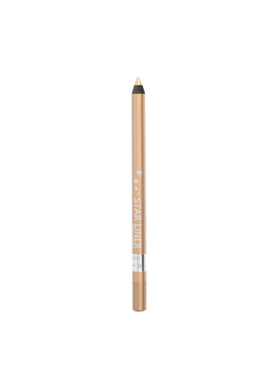 Arcancil Starliner Eye Pencil Golden Groove