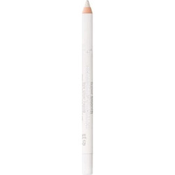 Maybelline Expression Kajal Eyepencil 35 White 1pc shade 1pc