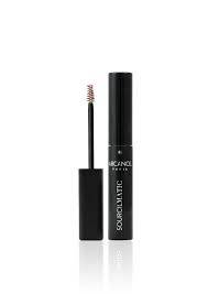 Arcancil Sourcilmatic Eyebrow Mascara No 320 Blond Nude