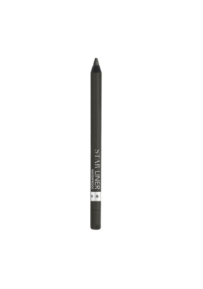 Arcancil Starliner Eye Pencil Gris Mat