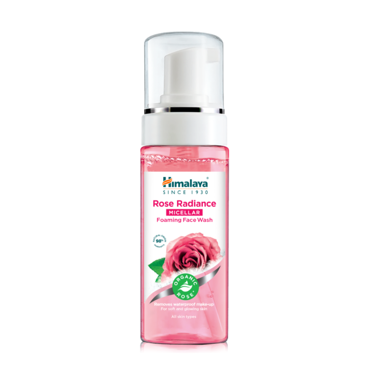 Dr. Brown's Wide-Neck Options+ Unisex Bottle 150Ml X 0M+ 1-Pack