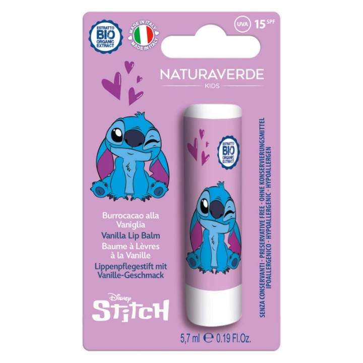 STICH LIP BALM