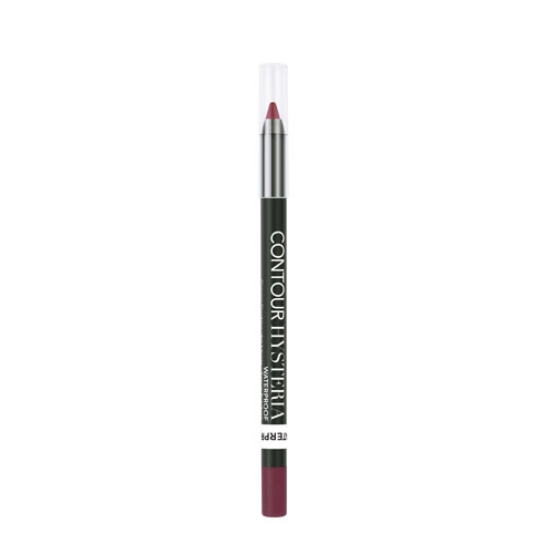 Arcancil Contour Hysteria Nude Ballerine Pencil