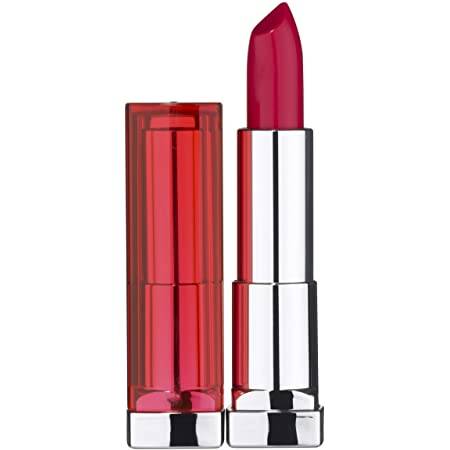 Maybelline Color Sensational Vivid 904 Lipstick