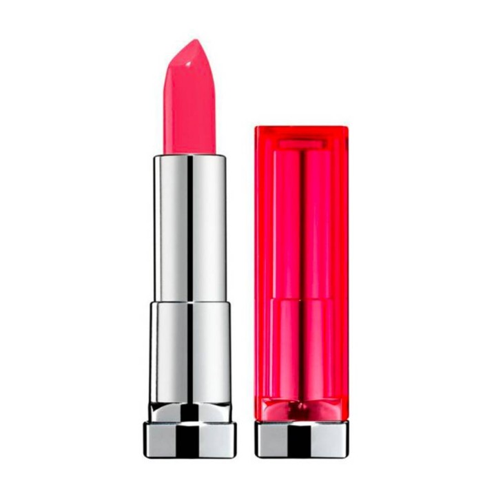 Maybelline Color Sensational Vivid 910 Lipstick