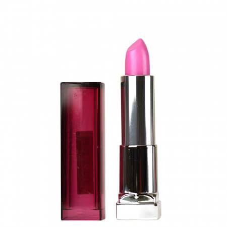 Maybelline Color Sensational 900 Lipstick