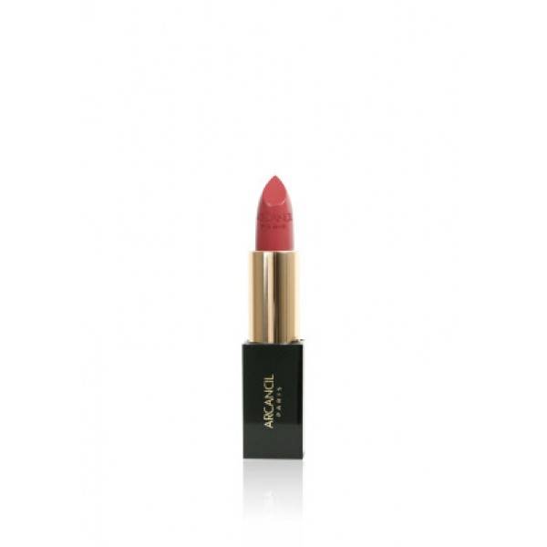 Arcancil Caresse De Rouge Lipstick No 370