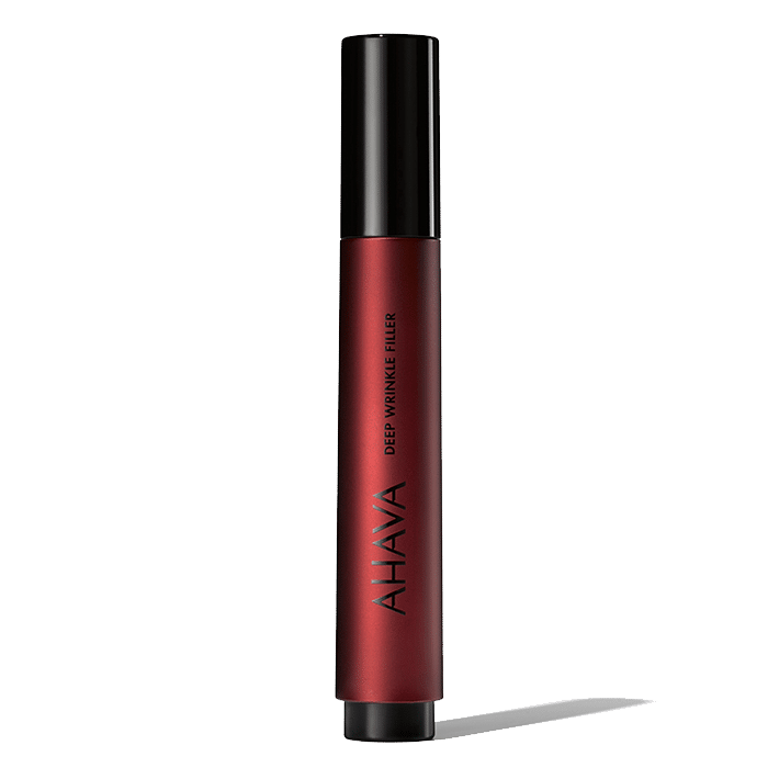 Ahava Apple Of Sodom Deep Wrinkle Filler Cream 15ml