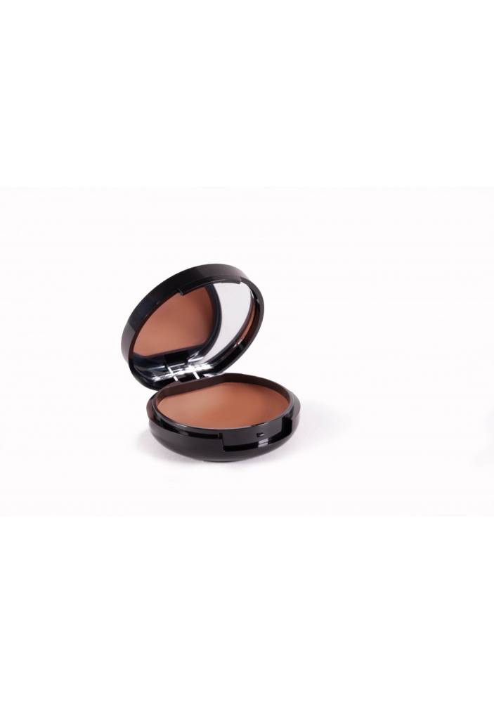 Arcancil Blush Perfect 040 Peche Dore