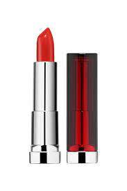 Maybelline Color Sensation Lipstick 465