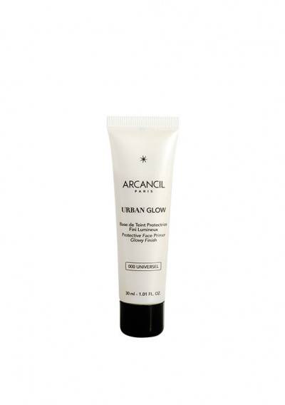 Arcancil Urban Glow Face Primer 30ml