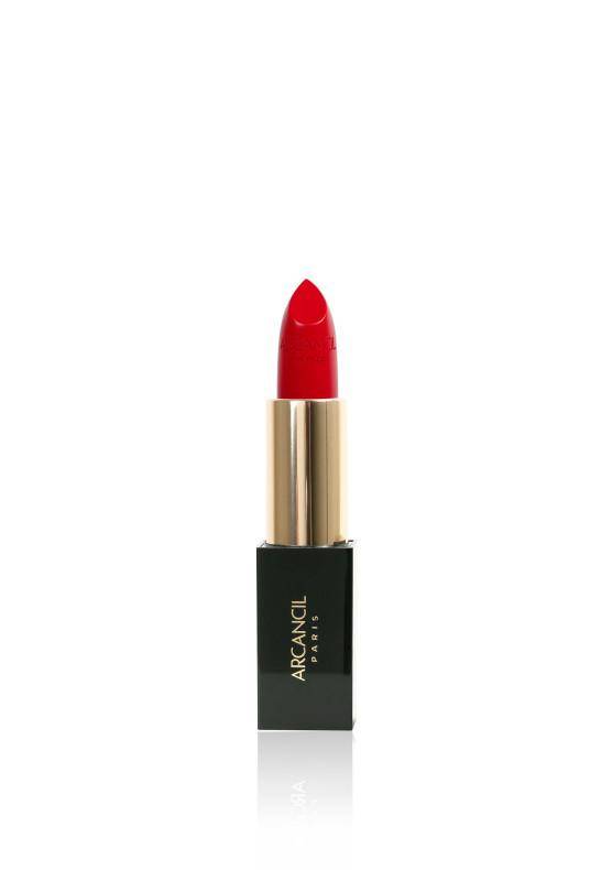 Arcancil Caresse De Rouge Lipstick No 110